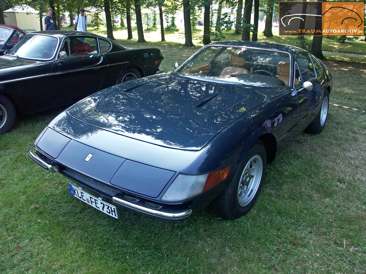 Ferrari 365 GTB-4 Daytona '1973 (7).jpg 262.5K